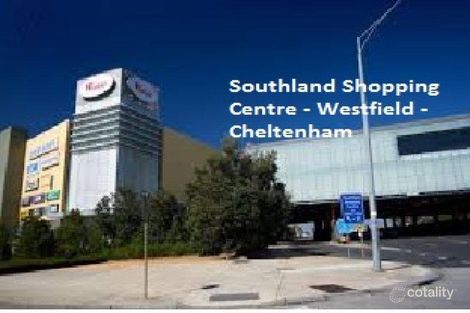 Property photo of 30 Golf View Road Heatherton VIC 3202