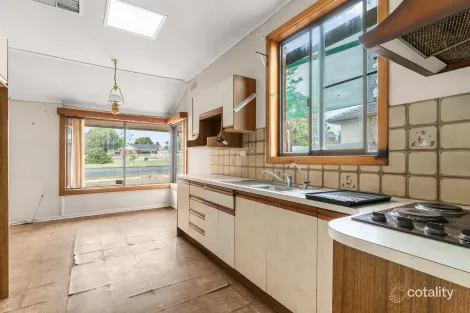 Property photo of 243 Midway Road Elizabeth Downs SA 5113