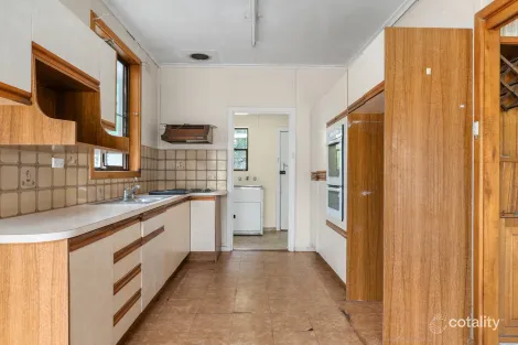 Property photo of 243 Midway Road Elizabeth Downs SA 5113