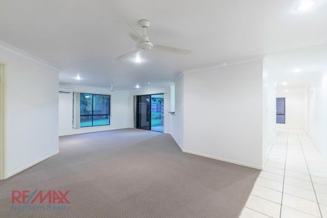 3 Barcoo Pl, Joyner, QLD 4500
