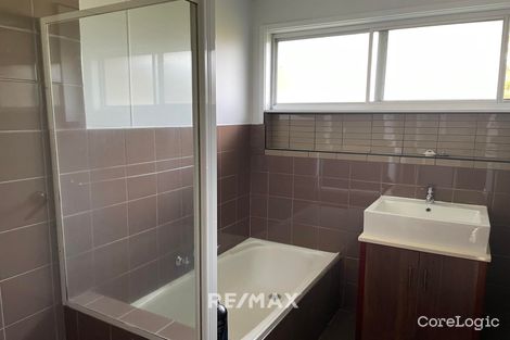 Property photo of 13 Hugh Street Metung VIC 3904