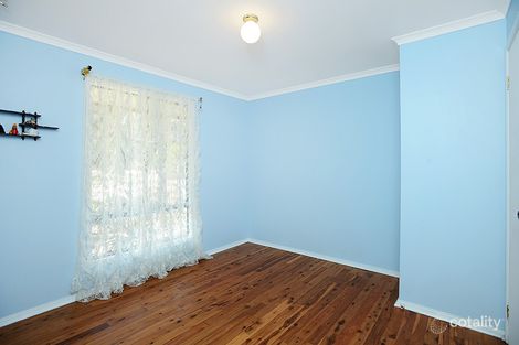 Property photo of 27 Poltong Crescent Encounter Bay SA 5211