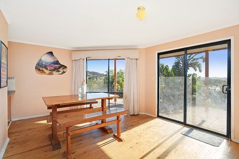 Property photo of 27 Poltong Crescent Encounter Bay SA 5211