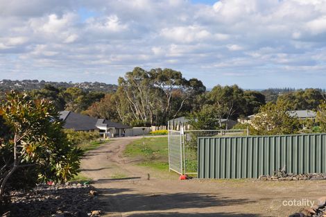 Property photo of 27 Poltong Crescent Encounter Bay SA 5211