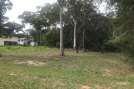4 Jane St, Macleay Island, QLD 4184
