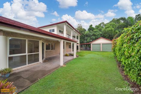 Property photo of 35 Taylor Street Kurrimine Beach QLD 4871