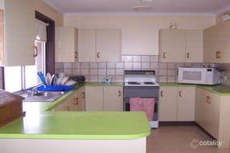 Property photo of 15 Goold Street Cobar NSW 2835