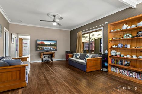 Property photo of 34 Blackbutt Avenue Sandy Beach NSW 2456