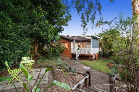 Property photo of 8 Habana Street The Gap QLD 4061