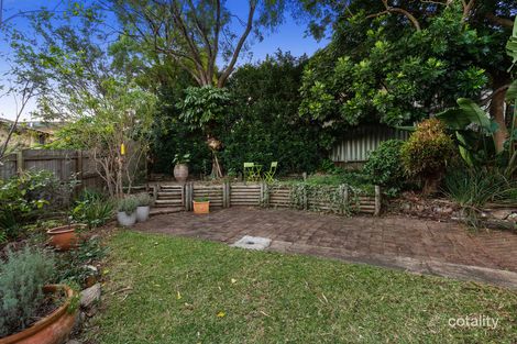 Property photo of 8 Habana Street The Gap QLD 4061