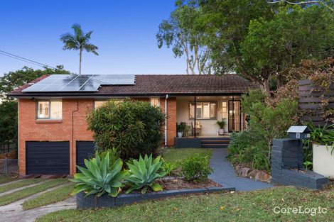 Property photo of 8 Habana Street The Gap QLD 4061