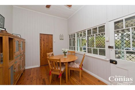 Property photo of 21 Taylors Road Gaythorne QLD 4051