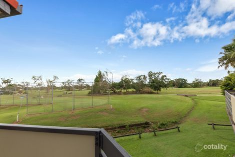 Property photo of 12/2 Hauser Court Marrara NT 0812
