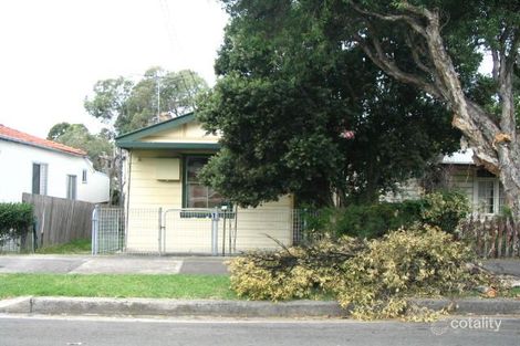 11 Byrnes St, Bexley, NSW 2207