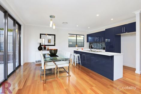 Property photo of 2/404 President Avenue Kirrawee NSW 2232