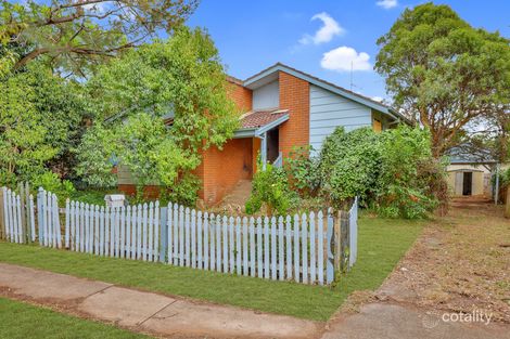 Property photo of 36 Greengate Road Airds NSW 2560