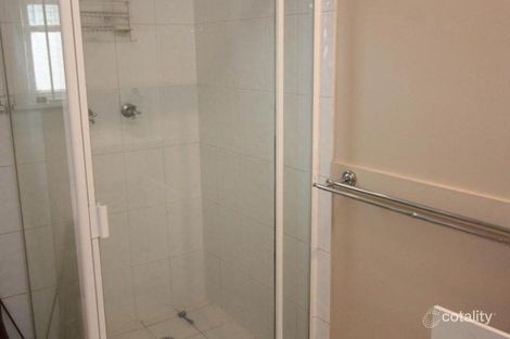 Property photo of 100 Sherwood Road Rocklea QLD 4106