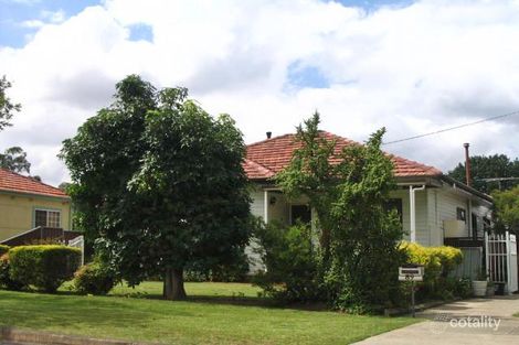 87 Albert St, Revesby, NSW 2212