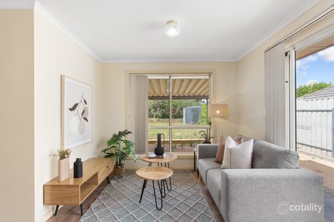 Property photo of 32 Pitman Road Windsor Gardens SA 5087