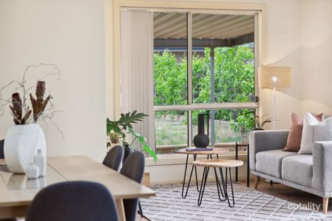 Property photo of 32 Pitman Road Windsor Gardens SA 5087