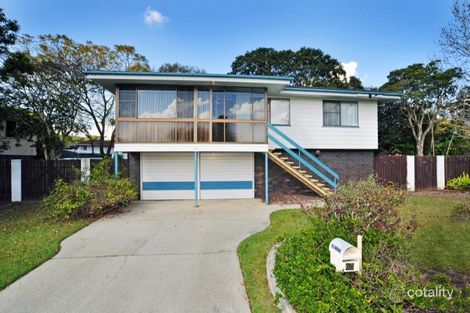 68 Sovereign Ave, Bray Park, QLD 4500