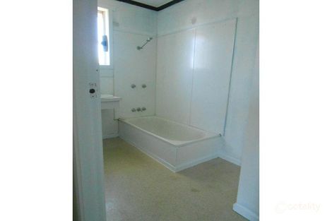 Property photo of 1 Leatherwood Place East Devonport TAS 7310