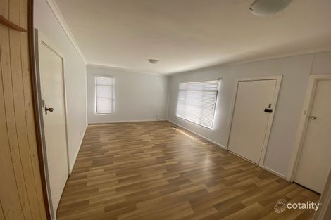 Property photo of 13 Box Street Doveton VIC 3177