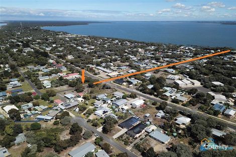 130 National Park Rd, Loch Sport, VIC 3851