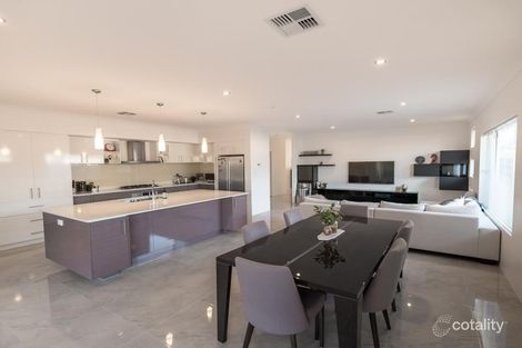 Property photo of 24 Wattleseed Avenue Treeby WA 6164