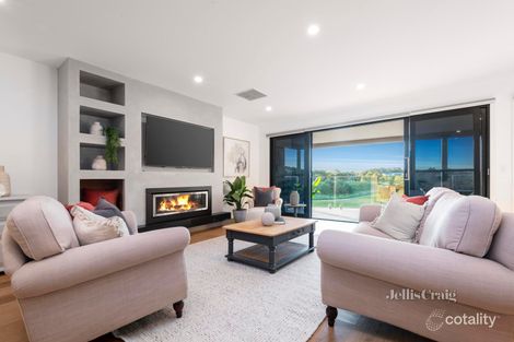 Property photo of 8 Tralee Lane Fingal VIC 3939