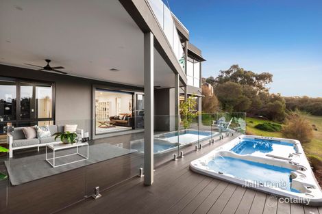 Property photo of 8 Tralee Lane Fingal VIC 3939