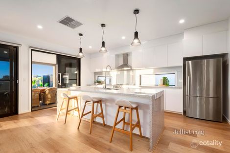 Property photo of 8 Tralee Lane Fingal VIC 3939