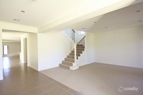 Property photo of 4 Seafarer Way Point Cook VIC 3030