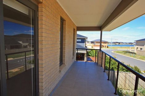 Property photo of 4 Seafarer Way Point Cook VIC 3030
