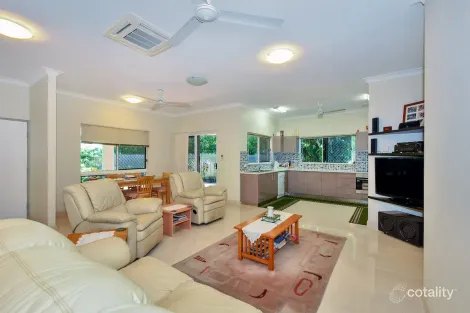Property photo of 1 Range Place Stuart Park NT 0820
