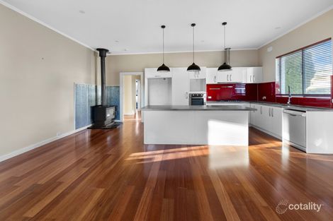 Property photo of 18 Olive Street Millicent SA 5280