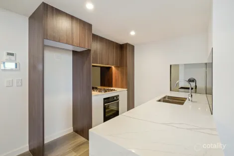 403/4 Hoxton Park Rd, Liverpool, NSW 2170