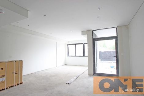 Property photo of 7/23-25 John Street Lidcombe NSW 2141