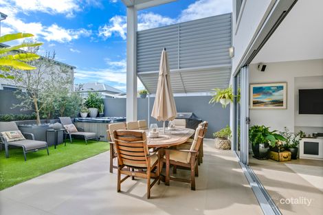 Property photo of 69A Beach Parade Maroochydore QLD 4558