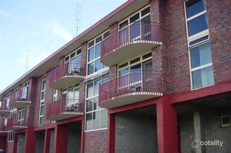 1/14 Baudin Pl, Port Lincoln, SA 5606