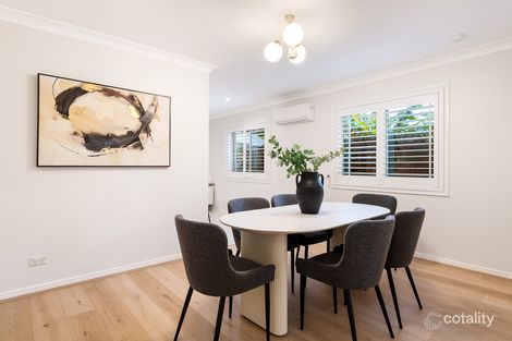 Property photo of 1B Thistle Street Ryde NSW 2112