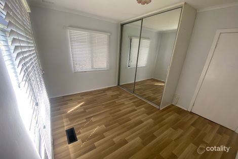 Property photo of 13 Box Street Doveton VIC 3177