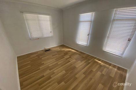 Property photo of 13 Box Street Doveton VIC 3177