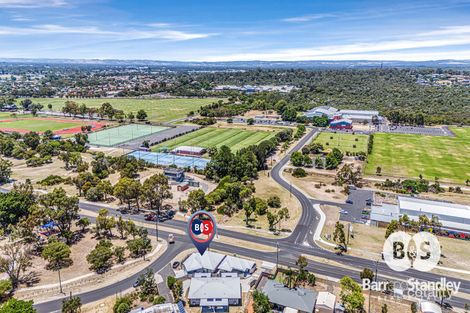 Property photo of 51A Wilkerson Way Withers WA 6230