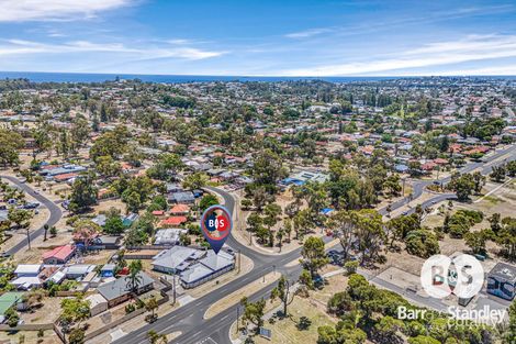 Property photo of 51A Wilkerson Way Withers WA 6230