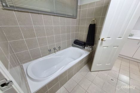 Property photo of 24 Beachcast Close Preston Beach WA 6215