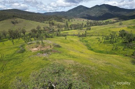 54 Mackenzies Creek Rd, Bellbrook, NSW 2440