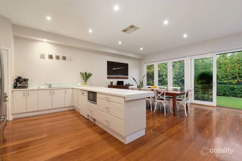 Property photo of 6 Mayfield Grove Caulfield North VIC 3161