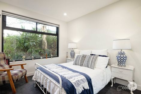 Property photo of 103/15 Priory Street Indooroopilly QLD 4068