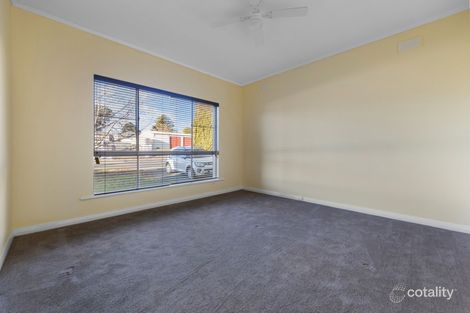 Property photo of 18 Olive Street Millicent SA 5280